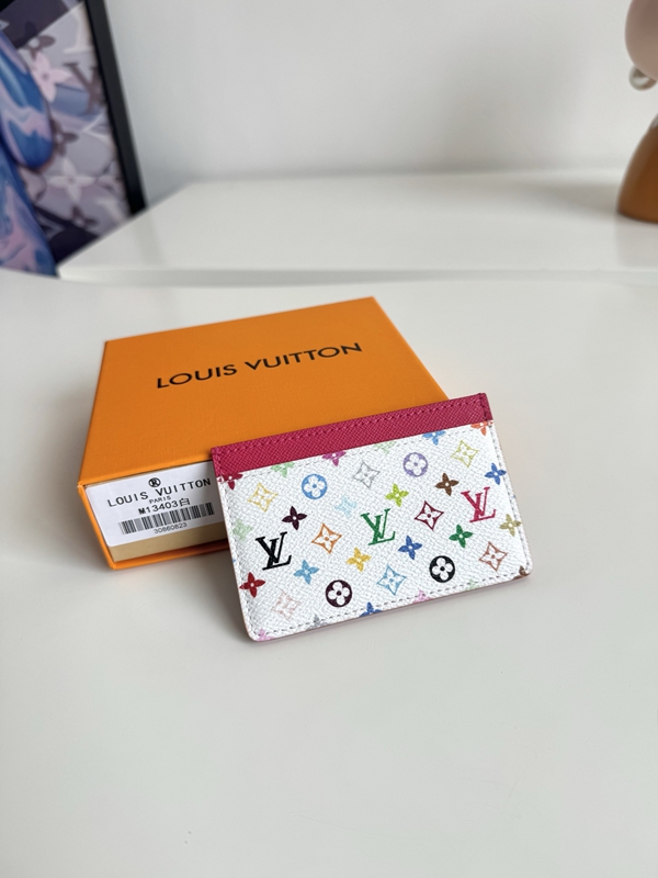 ルイヴィトン財布スーパーコピー248-1